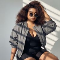 emilie.diomaa