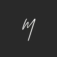 original sound - maahim37