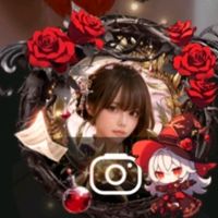 misa_4416_33_1118