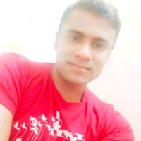 01sohel88