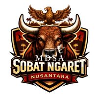 _mohd.sa