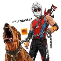 master.chief.ff