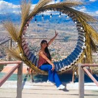 karen.f.c0