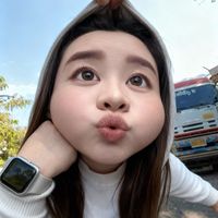 เสียงต้นฉบับ - @oum 1990