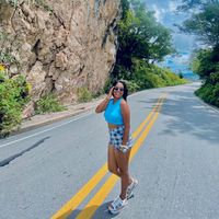 suara asli - Cici Arpa🦋•