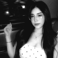 เสียงต้นฉบับ - Maprang