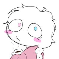 momomi_2008
