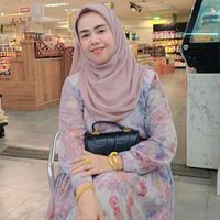 _mami.alea