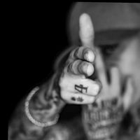 sonido original
