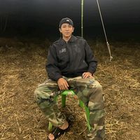 user2121972679723