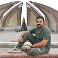 ghaith_khalfn