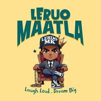 leruomaatla