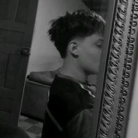 jmusic.lirycs1