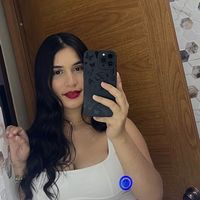 tainaagls