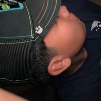 rosales_prisi_14