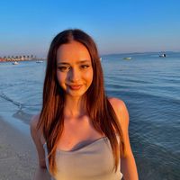 usernamee324568191