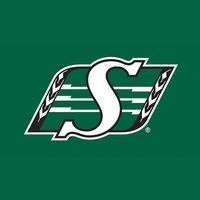 sskroughriders