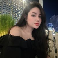 nhạc nền - MyMy Phạm