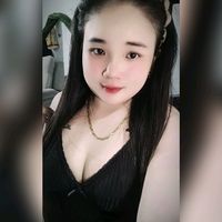 ngoctran03_99