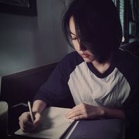 âm thanh gốc - Mứt dâuu