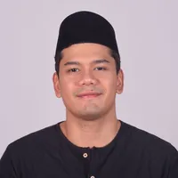 original sound - amyrulbakhtiar