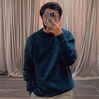 raheel.naqvi