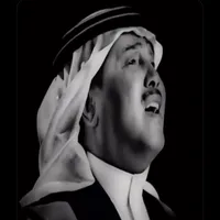 original sound - abdu.tarb