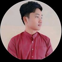 original sound - wai yan htet