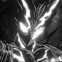 eyeofdeath14