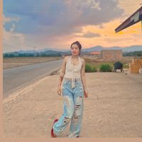 เสียงต้นฉบับ - Nong Pat