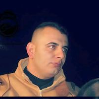 alaswad.zoheer