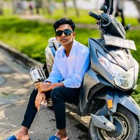 sabi_crush