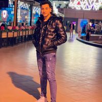 mohamedamin1006