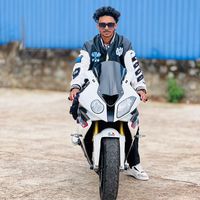 _sadew_methshan_