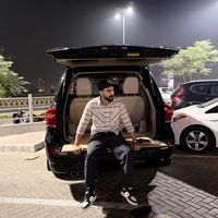 zeeshan.ch75