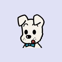 _junmasa