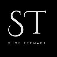 shop_teemart