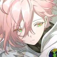 vc_yuki