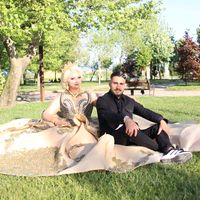 yagmur_tanerozcelik