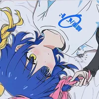 original sound - miyamura99