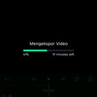 suara asli - PINGKYYS MARZIA