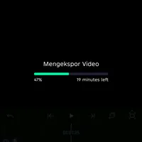 original sound - pingkyys_marzia