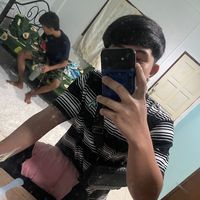 new064257
