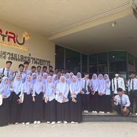 public_68