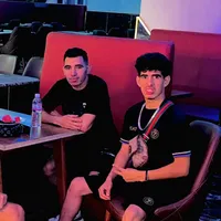 original sound - akram_metidji