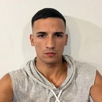 maximilianoledesm24