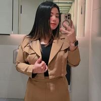 gloriaalice4