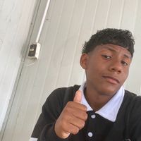 josuebravo592