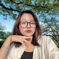 suara asli - ANA