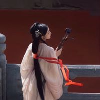 nhạc nền